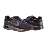AIR MAX SOLO
