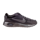 AIR MAX SOLO