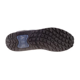 AIR MAX SOLO
