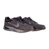 AIR MAX SOLO