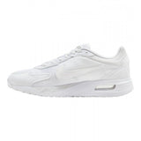 Air Max Solo
