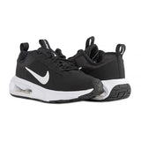 W AIR MAX INTRLK LITE