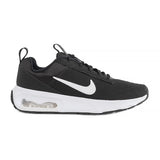 W AIR MAX INTRLK LITE