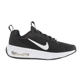 W AIR MAX INTRLK LITE