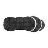 W AIR MAX INTRLK LITE