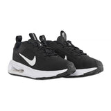 W AIR MAX INTRLK LITE