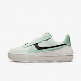 W AF1 PLT.AF.ORM