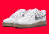 Air Force 1 07 Premium