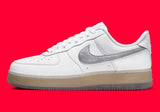 Air Force 1 07 Premium