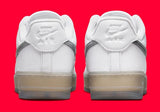 Air Force 1 07 Premium