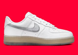 Air Force 1 07 Premium