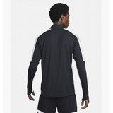 M DF ACD23 DRIL TOP BR