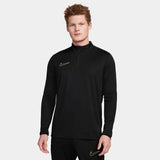 M NK DF ACD23 DRIL TOP BR