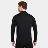 M NK DF ACD23 DRIL TOP BR