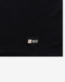 M J UNDFTD TEE