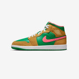 Air Jordan 1 Mid Se