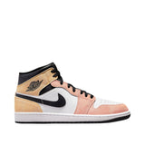 Air 1 Mid SE 'Flight Club'