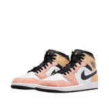 Air 1 Mid SE 'Flight Club'