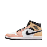 Air 1 Mid SE 'Flight Club'