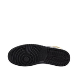 Air 1 Mid SE 'Flight Club'