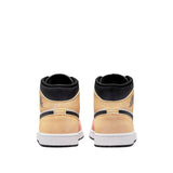 Air 1 Mid SE 'Flight Club'