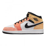 AIR 1 MID SE GS
