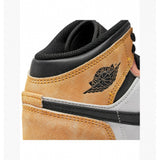 AIR 1 MID SE GS