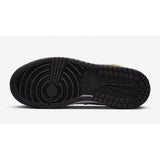 AIR 1 MID SE GS