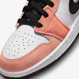 AIR 1 MID SE GS