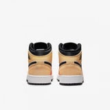 AIR 1 MID SE GS