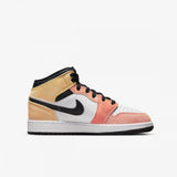 AIR 1 MID SE GS
