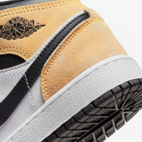 AIR 1 MID SE GS