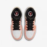 AIR 1 MID SE GS
