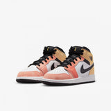 AIR 1 MID SE GS