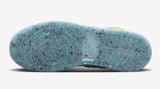 AIR JORDAN MID SE (GS)
