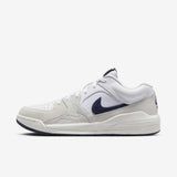 Stadium 90 White