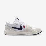 Stadium 90 White