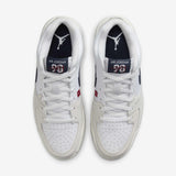 Stadium 90 White