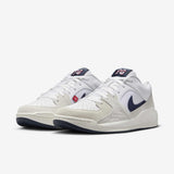 Stadium 90 White