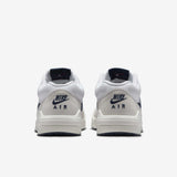 Stadium 90 White