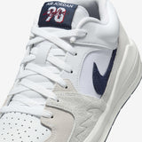 Stadium 90 White