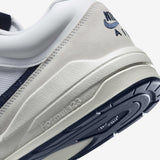 Stadium 90 White