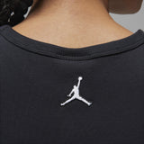 Air Jordan Black