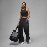 Air Jordan Black