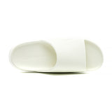 W CALM SLIDE