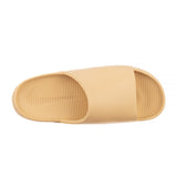 CALM SLIDE