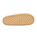 CALM SLIDE