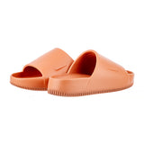 W CALM SLIDE