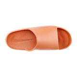 W CALM SLIDE