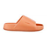 W CALM SLIDE